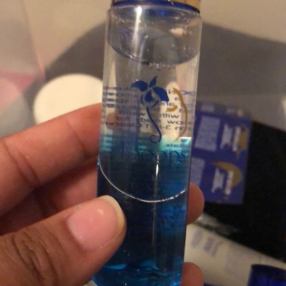 SeneGence Fooops remover - Picture 2 of 3